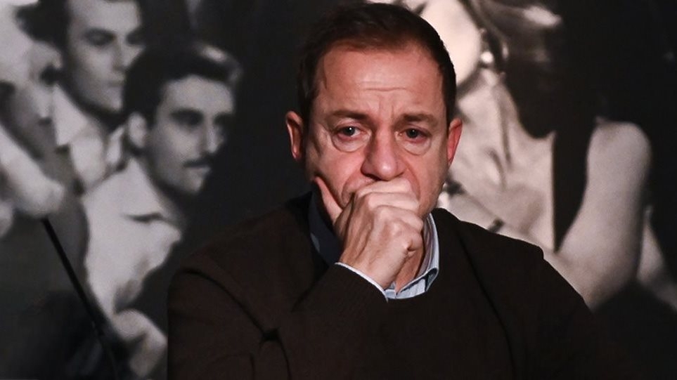 «Για κάθε Λιγνάδη ένα βαθύ πηγάδι»;[1]