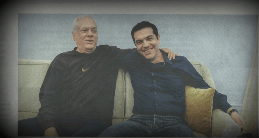 Τα άφοβα μαρούλια του Τσερνόμπιλ