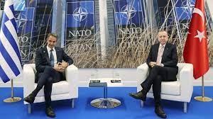 Είναι λάθος η πολιτική μας στα ελληνοτουρκικά