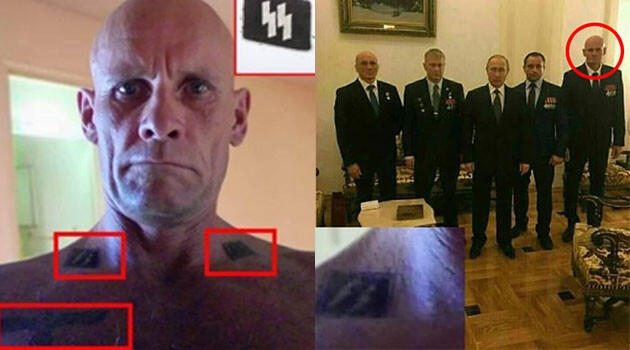 Quo Vadis Wagner?