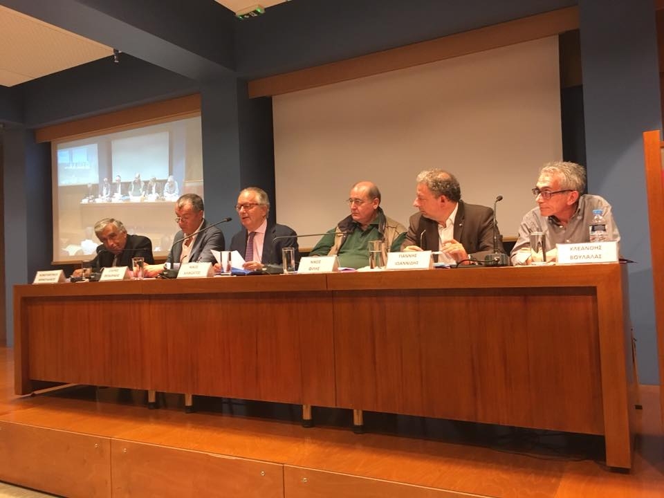 Σχολείο και θρησκευτική ελευθερία