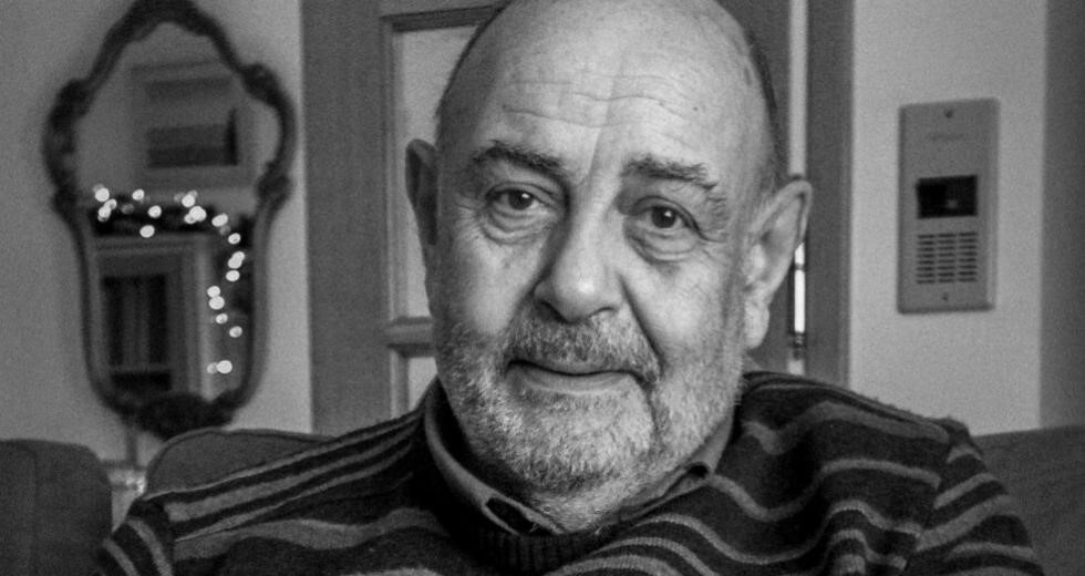 Το βιβλίο του ανεκπλήρωτου έρωτα