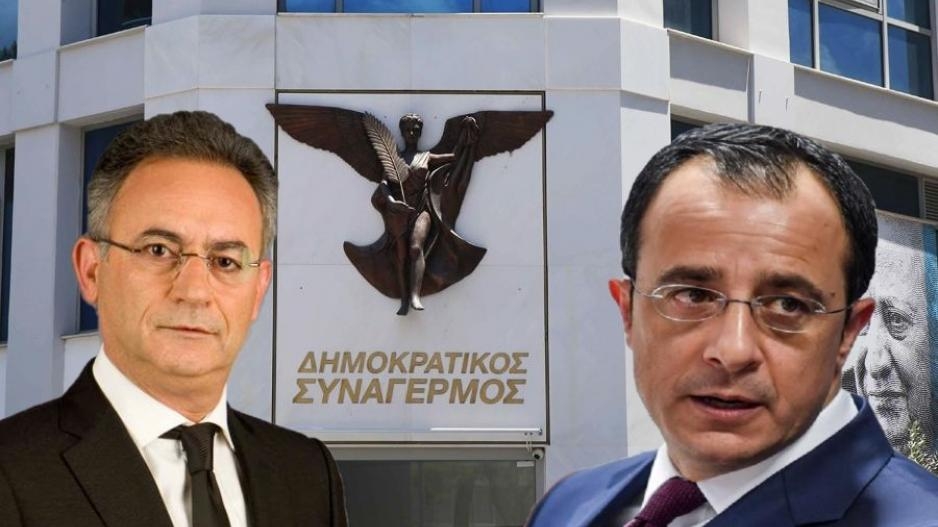 Αναπάντεχος θρίαμβος ενός ανυπόληπτου προέδρου