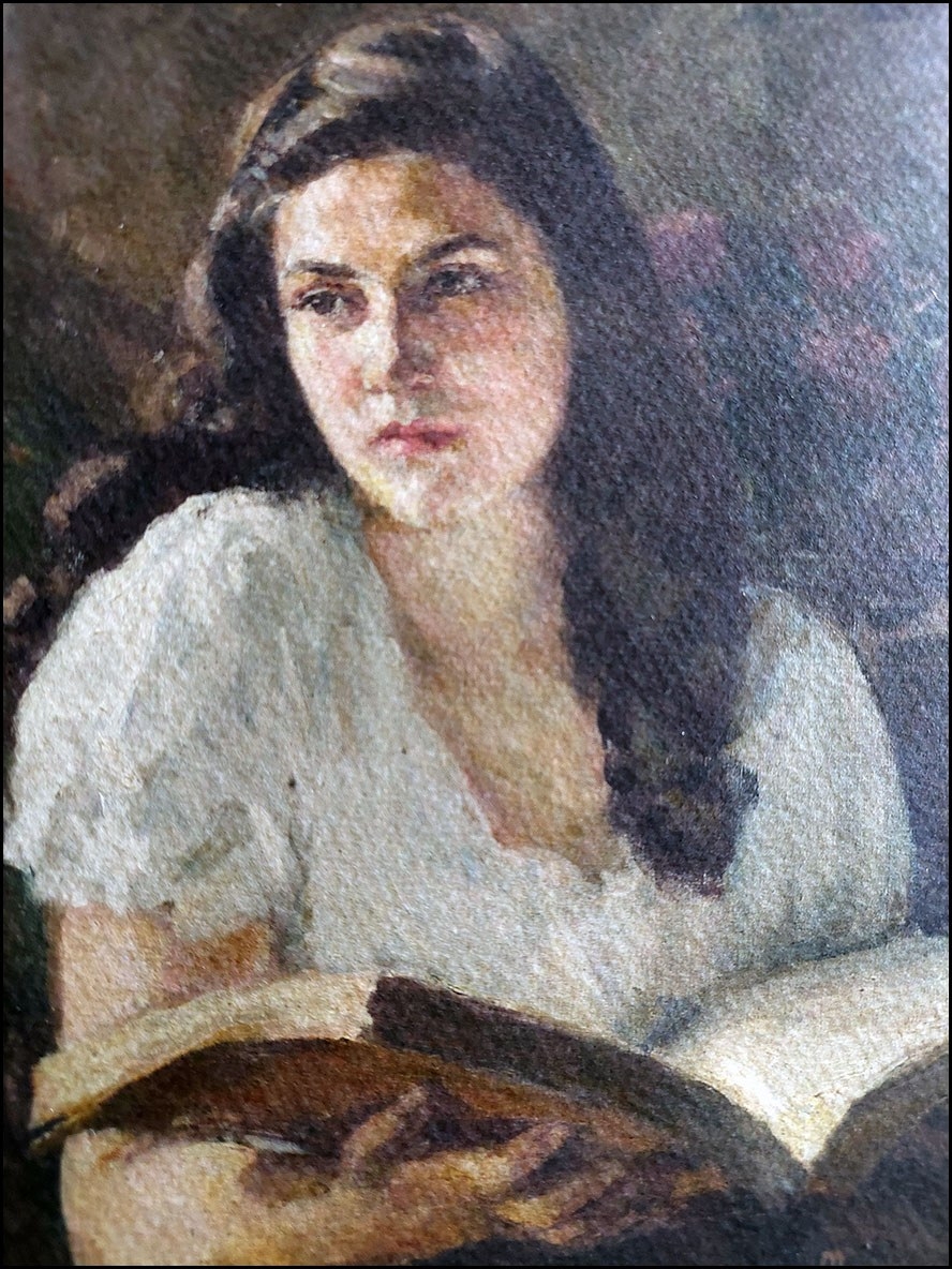 Τζίνα Πολίτη (1930-2023). Aσέβεια και γνώση: για την προάσπιση της λογοτεχνίας*