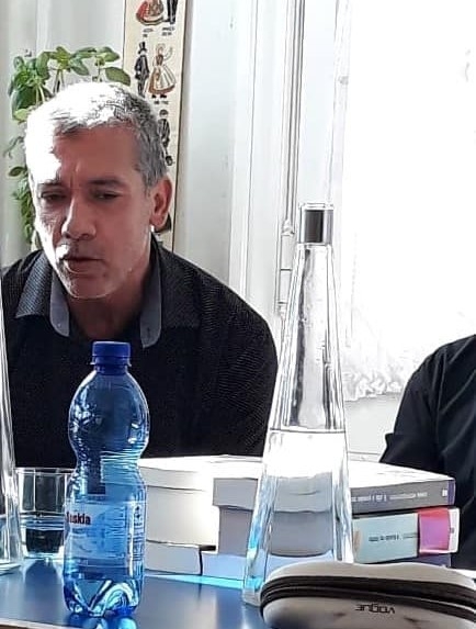 Όταν ο Monde αποθέωσε τον Μίνω Ευσταθιάδη