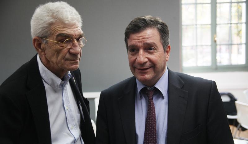Εκλογές: προτιμήσεις προοπτικής