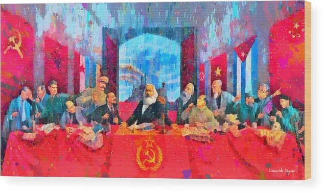 Η «υγιής» Αριστερά