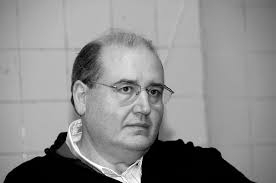 Η ειδικότητά του