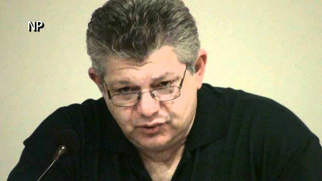 Φεστιβάλ Επιδαύρου ή Φεστιβάλ Γιώργου Μπλάνα;