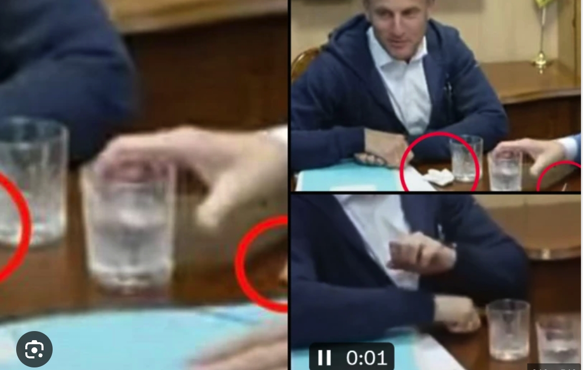 Μετα-αλήθεια; Ας πούμε καλύτερα: ψέμα με στόχευση