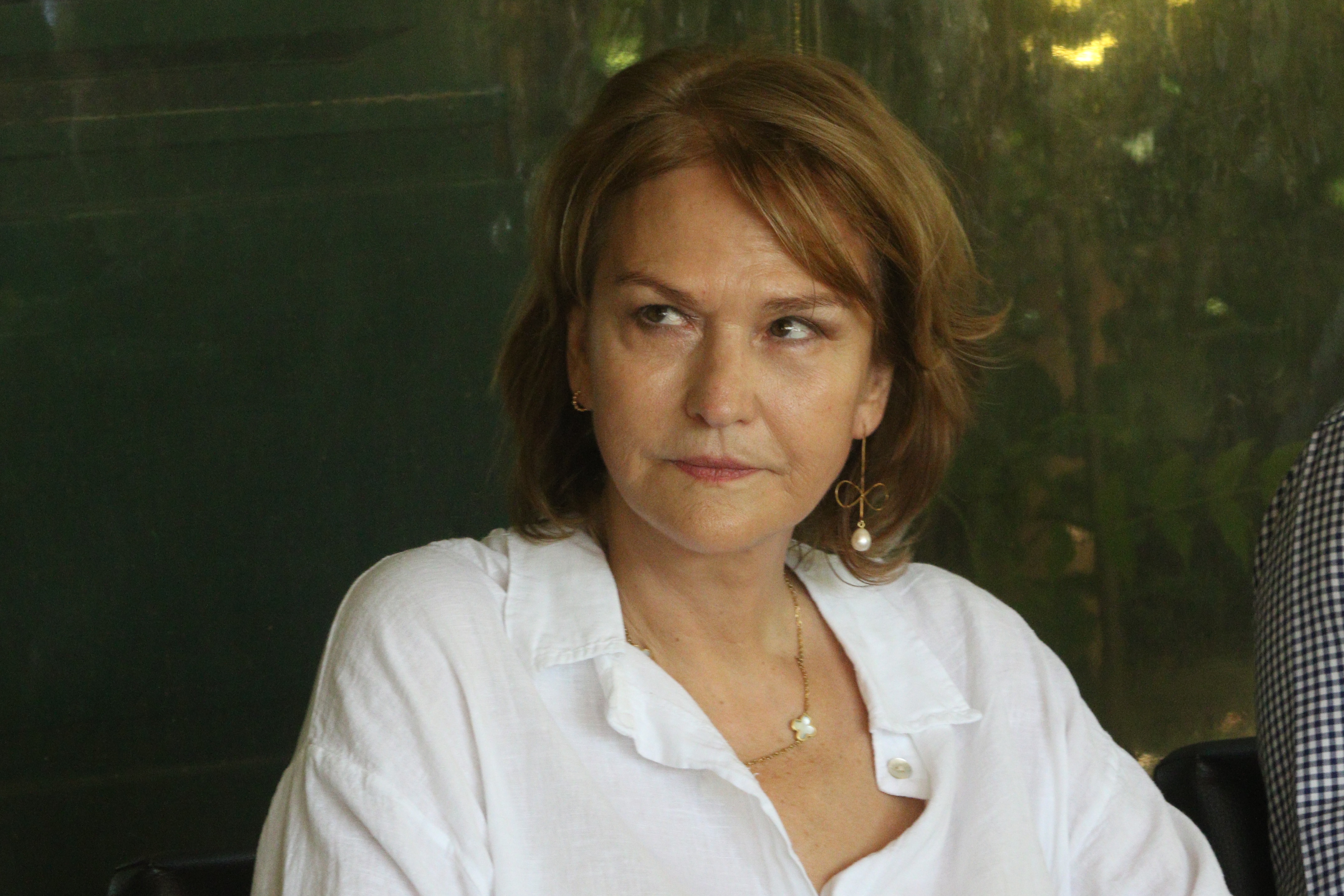 Πόλεμοι για την Ιστορία