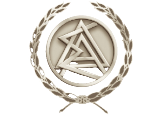 Anima Corporis