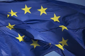 Τρία σενάρια για την ΕΕ. Η παγίδα και η πρόκληση