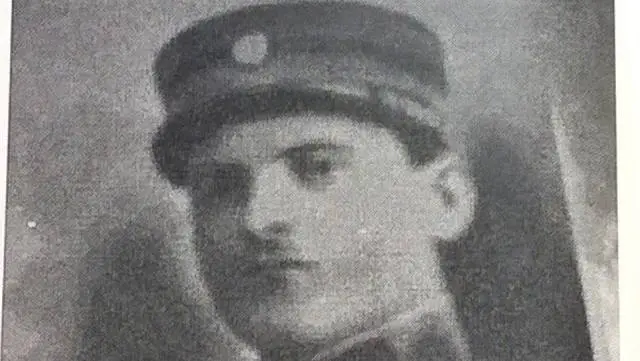 kostopoulos