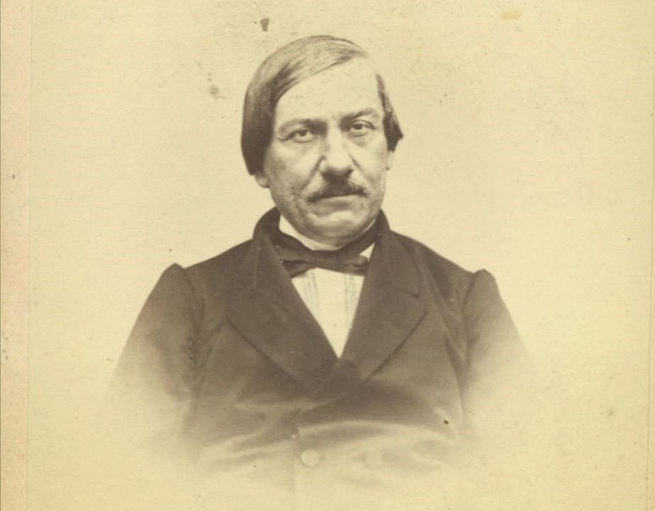 paparrhgopoulos1