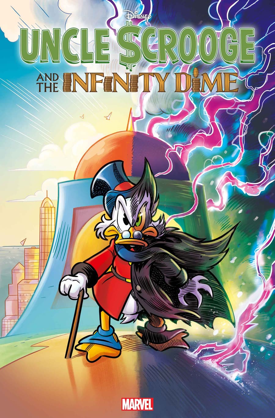pastrovicchio cover