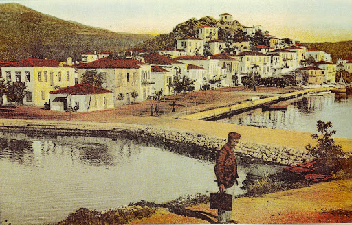 skiathos