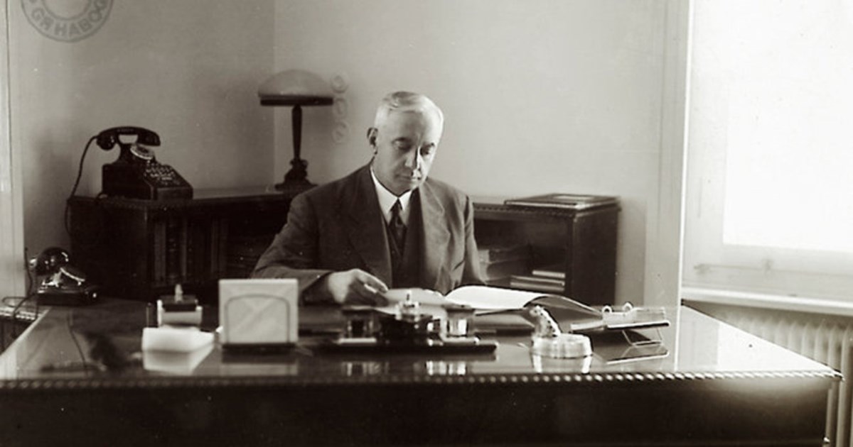 varvaresos