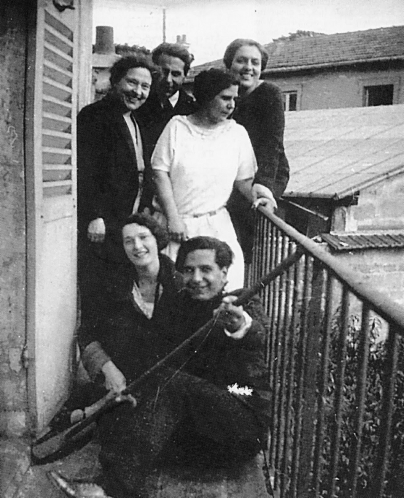 σεφ