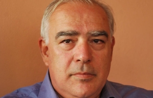 &Omicron; &Theta;. &Mu;&pi;&epsilon;&nu;ά&kappa;&eta;&sigmaf;.