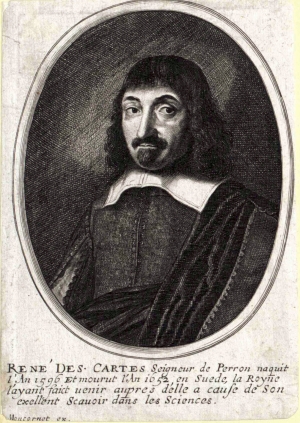 O &Rho;&epsilon;&nu;έ &Nu;&tau;&epsilon;&kappa;ά&rho;&tau; (1596-1650) &ndash;ή &Kappa;&alpha;&rho;&tau;έ&sigma;&iota;&omicron;&sigmaf;&ndash; &sigma;&epsilon; &chi;&alpha;&rho;&alpha;&kappa;&tau;&iota;&kappa;ό &tau;&omicron;&upsilon; Balthasar Moncornet. &Omicron; &Alpha;&lambda;έ&xi;&eta;&sigmaf; &Pi;&alpha;&pi;ά&zeta;&omicron;&gamma;&lambda;&omicron;&upsilon; &sigma;&tau;&eta;&rho;ί&zeta;&epsilon;&tau;&alpha;&iota; &sigma;&tau;&iota;&sigmaf; &pi;&alpha;&rho;&alpha;&tau;&eta;&rho;ή&sigma;&epsilon;&iota;&sigmaf; &gamma;&iota;&alpha; &tau;&omicron;&nu; &rho;ό&lambda;&omicron; &tau;&eta;&sigmaf; &lambda;&epsilon;&iota;&tau;&omicron;&upsilon;&rho;&gamma;ί&alpha;&sigmaf; &tau;&omega;&nu; &alpha;&iota;&sigma;&theta;ή&sigma;&epsilon;&omega;&nu; &sigma;&tau;&omicron;&nu; &sigma;&tau;&omicron;&chi;&alpha;&sigma;&mu;ό &tau;&omicron;&upsilon; &rho;&alpha;&sigma;&iota;&omicron;&nu;&alpha;&lambda;&iota;&sigma;&tau;ή &Nu;&tau;&epsilon;&kappa;ά&rho;&tau; &gamma;&iota;&alpha; &nu;&alpha; &kappa;&alpha;&tau;&alpha;&delta;&epsilon;ί&xi;&epsilon;&iota; ό&tau;&iota; &epsilon;&mu;&pi;&epsilon;&iota;&rho;ί&alpha; &kappa;&alpha;&iota; &omicron;&rho;&theta;ό&sigmaf; &lambda;ό&gamma;&omicron;&sigmaf;&nbsp; &phi;&alpha;&nu;&epsilon;&rho;ώ&nu;&omicron;&upsilon;&nu; &tau;&eta;&nu; έ&nu;&delta;&epsilon;&iota;&alpha; &tau;&omega;&nu; &theta;&epsilon;&omega;&rho;&iota;ώ&nu; &sigma;&upsilon;&nu;&omega;&mu;&omicron;&sigma;ί&alpha;&sigmaf;.  