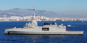 &Gamma;&epsilon;&nu;&iota;&kappa;ό &Epsilon;&pi;&iota;&tau;&epsilon;&lambda;&epsilon;ί&omicron; &Nu;&alpha;&upsilon;&tau;&iota;&kappa;&omicron;ύ