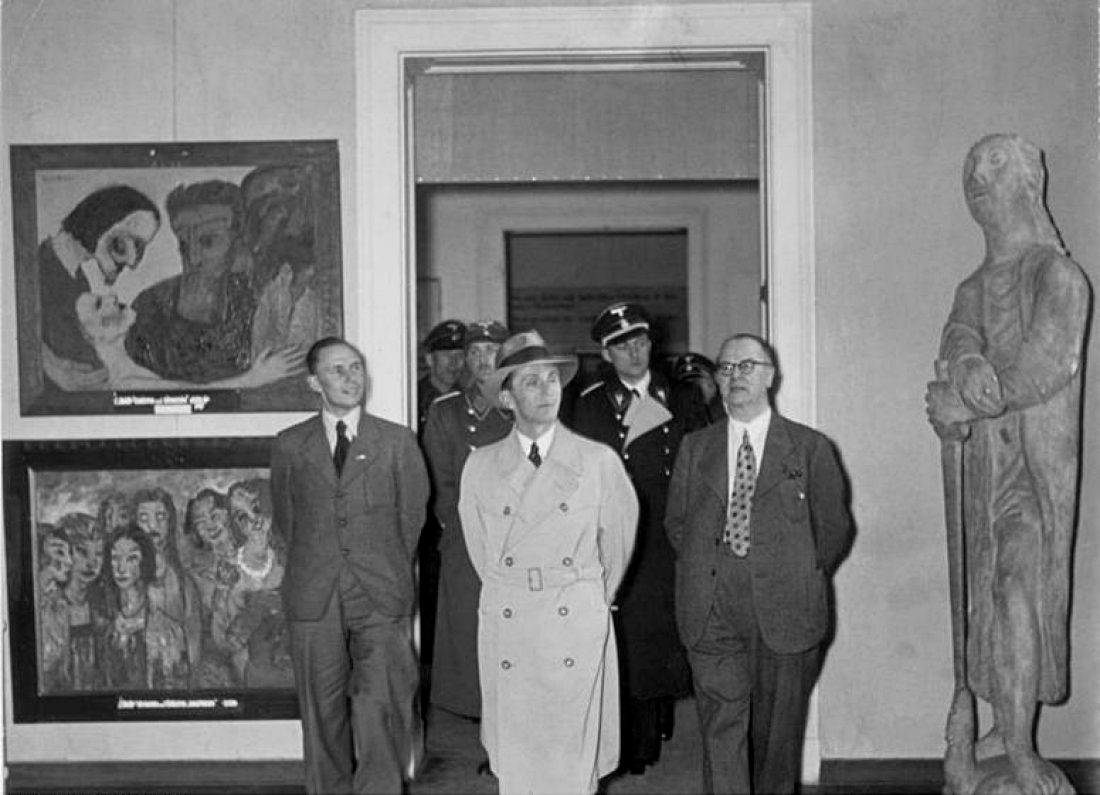  Bundesarchiv, Bild 183-H02648 / CC BY-SA 3.0 DE