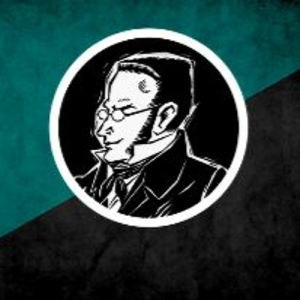 &Pi;&omicron;&rho;&tau;&rho;έ&tau;&omicron; &tau;&omicron;&upsilon; &Mu;&alpha;&xi; &Sigma;&tau;ί&rho;&nu;&epsilon;&rho;, &theta;&epsilon;&mu;&epsilon;&lambda;&iota;&omega;&tau;ή &tau;&omicron;&upsilon; &alpha;&nu;&alpha;&rho;&chi;&iota;&kappa;&omicron;ύ &alpha;&tau;&omicron;&mu;&iota;&kappa;&iota;&sigma;&mu;&omicron;ύ. &Kappa;&alpha;&tau;' &alpha;&upsilon;&tau;ό&nu;, &epsilon;ί&nu;&alpha;&iota; &lambda;ά&theta;&omicron;&sigmaf; &nu;&alpha; &theta;&epsilon;&omega;&rho;&epsilon;ί&tau;&alpha;&iota; &tau;&omicron; &pi;&alpha;&nu;&epsilon;&pi;&iota;&sigma;&tau;ή&mu;&iota;&omicron; &sigma;&upsilon;&nu;έ&chi;&epsilon;&iota;&alpha; &tau;&omicron;&upsilon; &sigma;&chi;&omicron;&lambda;&epsilon;ί&omicron;&upsilon;. Ή&delta;&eta; &omicron; &Sigma;&tau;ί&rho;&nu;&epsilon;&rho; &alpha;&sigma;&kappa;&epsilon;ί &delta;&rho;&iota;&mu;&epsilon;ί&alpha; &kappa;&rho;&iota;&tau;&iota;&kappa;ή &sigma;&epsilon; &alpha;&upsilon;&tau;ή &tau;&eta; &sigma;&tau;ά&sigma;&eta;, &tau;&eta;&nu; &omicron;&pi;&omicron;ί&alpha; &omicron;&nu;&omicron;&mu;ά&zeta;&epsilon;&iota; &rho;&epsilon;&alpha;&lambda;&iota;&sigma;&mu;ό, &pi;&omicron;&upsilon; &theta;&epsilon;&omega;&rho;&epsilon;ί &tau;&omicron;&nu; &kappa;ύ&rho;&iota;&omicron; ή ί&sigma;&omega;&sigmaf; &kappa;&alpha;&iota; &tau;&omicron;&nu; &mu;ό&nu;&omicron; &sigma;&kappa;&omicron;&pi;ό &tau;&eta;&sigmaf; &sigma;&chi;&omicron;&lambda;&iota;&kappa;ή&sigmaf; &mu;ό&rho;&phi;&omega;&sigma;&eta;&sigmaf; &tau;&eta;&nu; &pi;&rho;&omicron;&epsilon;&tau;&omicron;&iota;&mu;&alpha;&sigma;ί&alpha; &gamma;&iota;&alpha; &tau;&eta;&nu; έ&nu;&tau;&alpha;&xi;&eta; &tau;&omicron;&upsilon; &alpha;&nu;&theta;&rho;ώ&pi;&omicron;&upsilon; &sigma;&tau;&omicron;&nu; &laquo;&pi;&alpha;&rho;&alpha;&gamma;&omega;&gamma;&iota;&kappa;ό &iota;&sigma;&tau;ό&raquo;. &Eta; &rho;&epsilon;&alpha;&lambda;&iota;&sigma;&tau;&iota;&kappa;ή &theta;&epsilon;ώ&rho;&eta;&sigma;&eta; &tau;&eta;&sigmaf; &sigma;&chi;&omicron;&lambda;&iota;&kappa;ή&sigmaf; &mu;ό&rho;&phi;&omega;&sigma;&eta;&sigmaf; &sigma;&chi;&epsilon;&tau;&iota;&kappa;&omicron;&pi;&omicron;&iota;&epsilon;ί &tau;&eta;&nu; &alpha;&xi;ί&alpha; &tau;&omicron;&upsilon; &alpha;&nu;&theta;&rho;ώ&pi;&omicron;&upsilon; &mu;&epsilon; &mu;ό&nu;&omicron; &kappa;&rho;&iota;&tau;ή&rho;&iota;&omicron; &tau;&eta; &laquo;&chi;&rho;&eta;&sigma;&iota;&mu;ό&tau;&eta;&tau;ά&raquo; &tau;&omicron;&upsilon; &gamma;&iota;&alpha; &mu;&iota;&alpha; &laquo;&kappa;&omicron;&iota;&nu;&omega;&nu;ί&alpha;&raquo; &eta; &omicron;&pi;&omicron;ί&alpha; &epsilon;ί&nu;&alpha;&iota; &kappa;ά&tau;&iota; &delta;&iota;&alpha;&phi;&omicron;&rho;&epsilon;&tau;&iota;&kappa;ό &kappa;&alpha;&iota; &xi;έ&nu;&omicron; &pi;&rho;&omicron;&sigmaf; &alpha;&upsilon;&tau;ό&nu; &kappa;&alpha;&iota; &pi;&omicron;&upsilon; &delta;&iota;έ&pi;&epsilon;&tau;&alpha;&iota; &alpha;&pi;ό &alpha;&rho;&chi;έ&sigmaf; &tau;&iota;&sigmaf; &omicron;&pi;&omicron;ί&epsilon;&sigmaf; &omicron; ά&nu;&theta;&rho;&omega;&pi;&omicron;&sigmaf; &kappa;&alpha;&lambda;&epsilon;ί&tau;&alpha;&iota; &nu;&alpha; &upsilon;&pi;&eta;&rho;&epsilon;&tau;ή&sigma;&epsilon;&iota; &gamma;&iota;&alpha; &nu;&alpha; &alpha;&xi;&iota;&omicron;&lambda;&omicron;&gamma;&eta;&theta;&epsilon;ί &omega;&sigmaf; &laquo;&kappa;&alpha;&tau;ά&lambda;&lambda;&eta;&lambda;&omicron;&raquo; &mu;έ&lambda;&omicron;&sigmaf; &tau;&eta;&sigmaf;. &Eta; &sigma;&chi;&omicron;&lambda;&iota;&kappa;ή &mu;ό&rho;&phi;&omega;&sigma;&eta; &gamma;ί&nu;&epsilon;&tau;&alpha;&iota; έ&nu;&alpha; &mu;έ&rho;&omicron;&sigmaf; &tau;&eta;&sigmaf; &epsilon;&kappa;&pi;&alpha;ί&delta;&epsilon;&upsilon;&sigma;&eta;&sigmaf; &tau;&omicron;&upsilon; &alpha;&nu;&theta;&rho;ώ&pi;&omicron;&upsilon; &sigma;&epsilon; &laquo;&mu;έ&lambda;&omicron;&sigmaf; &tau;&eta;&sigmaf; &kappa;&omicron;&iota;&nu;&omega;&nu;ί&alpha;&sigmaf;&raquo;.