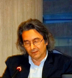 &Omicron; &Mu;ά&kappa;&eta;&sigmaf; &Kappa;&alpha;&rho;&alpha;&gamma;&iota;ά&nu;&nu;&eta;&sigmaf;.  