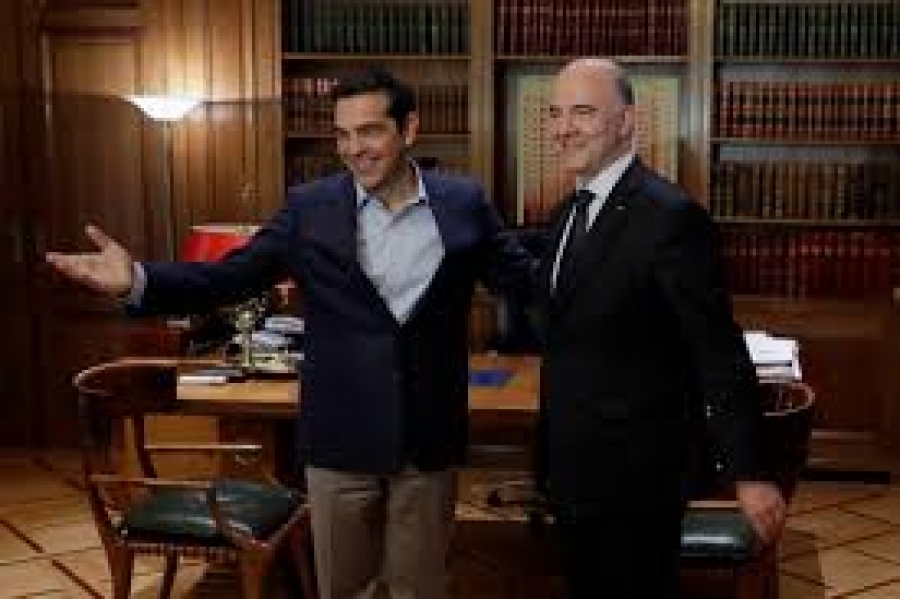 &Pi;&alpha;&rho;ά &tau;&alpha; &chi;&alpha;&mu;ό&gamma;&epsilon;&lambda;&alpha; &kappa;&alpha;&iota; &tau;&alpha; &kappa;&alpha;&lambda;ά &lambda;ό&gamma;&iota;&alpha; &tau;&omicron;&upsilon; &epsilon;&upsilon;&rho;&omega;&pi;&alpha;ί&omicron;&upsilon; &epsilon;&pi;&iota;&tau;&rho;ό&pi;&omicron;&upsilon; &Pi;&iota;&epsilon;&rho; &Mu;&omicron;&sigma;&kappa;&omicron;&beta;&iota;&sigma;ί, &eta; &omicron;&upsilon;&sigma;ί&alpha; &epsilon;ί&nu;&alpha;&iota; ό&tau;&iota; &eta; &mu;ό&nu;&eta; &pi;&omicron;&lambda;&iota;&tau;&iota;&kappa;ή &beta;&lambda;έ&psi;&eta; &tau;&eta;&sigmaf; &kappa;&upsilon;&beta;έ&rho;&nu;&eta;&sigma;&eta;&sigmaf; &Sigma;&Upsilon;&Rho;&Iota;&Zeta;&Alpha;&Nu;&Epsilon;&Lambda; &epsilon;ί&nu;&alpha;&iota; &eta; &sigma;&upsilon;&nu;έ&chi;&iota;&sigma;&eta; &tau;&eta;&sigmaf; &alpha;&nu;&alpha;&tau;&alpha;&rho;&alpha;&chi;ή&sigmaf;, &eta; &delta;&iota;&alpha;&iota;ώ&nu;&iota;&sigma;&eta; &tau;&omega;&nu; &sigma;&upsilon;&nu;&theta;&eta;&kappa;ώ&nu; &kappa;&omicron;&iota;&nu;&omega;&nu;&iota;&kappa;ή&sigmaf; &sigma;ύ&gamma;&kappa;&rho;&omicron;&upsilon;&sigma;&eta;&sigmaf;, &pi;&rho;&omicron;&kappa;&epsilon;&iota;&mu;έ&nu;&omicron;&upsilon; &nu;&alpha; έ&chi;&omicron;&upsilon;&nu; &lambda;ό&gamma;&omicron; ύ&pi;&alpha;&rho;&xi;&eta;&sigmaf;. 
