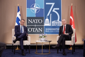 10 &Iota;&omicron;&upsilon;&lambda;ί&omicron;&upsilon; 2024. &upsilon;&nu;ά&nu;&tau;&eta;&sigma;&eta; &tau;&omicron;&upsilon; &Pi;&rho;&omega;&theta;&upsilon;&pi;&omicron;&upsilon;&rho;&gamma;&omicron;ύ &Kappa;&upsilon;&rho;&iota;ά&kappa;&omicron;&upsilon; &Mu;&eta;&tau;&sigma;&omicron;&tau;ά&kappa;&eta; &mu;&epsilon; &tau;&omicron;&nu; &Pi;&rho;ό&epsilon;&delta;&rho;&omicron; &tau;&eta;&sigmaf; &Tau;&omicron;&upsilon;&rho;&kappa;ί&alpha;&sigmaf; &Rho;&epsilon;&tau;&zeta;έ&pi; &Tau;&alpha;&gamma;ί&pi; &Epsilon;&rho;&nu;&tau;&omicron;&gamma;ά&nu;, &sigma;&tau;&omicron; &pi;&epsilon;&rho;&iota;&theta;ώ&rho;&iota;&omicron; &tau;&eta;&sigmaf; &Sigma;&upsilon;&nu;ό&delta;&omicron;&upsilon; &tau;&omicron;&upsilon; &Nu;&Alpha;&Tau;&Omicron; &sigma;&tau;&eta;&nu; &Omicron;&upsilon;ά&sigma;&iota;&gamma;&kappa;&tau;&omicron;&nu;. &Omicron;&iota; &epsilon;&lambda;&lambda;&eta;&nu;&omicron;&tau;&omicron;&upsilon;&rho;&kappa;&iota;&kappa;έ&sigmaf; &sigma;&upsilon;&nu;&omicron;&mu;&iota;&lambda;ί&epsilon;&sigmaf;, &gamma;&iota;&alpha; &nu;&alpha; &omicron;&delta;&eta;&gamma;ή&sigma;&omicron;&upsilon;&nu; &kappa;ά&pi;&omicron;&upsilon;, &chi;&rho;&epsilon;&iota;ά&zeta;&epsilon;&tau;&alpha;&iota; &eta; &Epsilon;&lambda;&lambda;ά&delta;&alpha; &nu;&alpha; &alpha;&pi;&omicron;&phi;&alpha;&sigma;ί&sigma;&epsilon;&iota; &tau;&iota; &theta;&alpha; &gamma;ί&nu;&epsilon;&iota; &mu;&epsilon; &tau;&alpha; ό&rho;&iota;&alpha; &tau;&omega;&nu; &chi;&omega;&rho;&iota;&kappa;ώ&nu; &upsilon;&delta;ά&tau;&omega;&nu;.