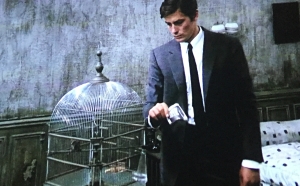 &Sigma;&alpha;&mu;&omicron;&upsilon;&rho;ά&iota;, &tau;&omicron;&upsilon; &Zeta;&alpha;&nu;-&Pi;&iota;έ&rho; &Mu;&epsilon;&lambda;&beta;ί&lambda;, 1967. 