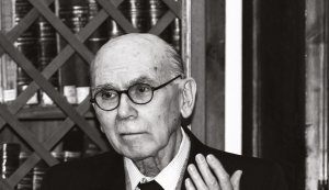 &Omicron; &Sigma;&tau;&upsilon;&lambda;&iota;&alpha;&nu;ό&sigmaf; &Alpha;&lambda;&epsilon;&xi;ί&omicron;&upsilon;. &Epsilon;&nu;&delta;&iota;&alpha;&phi;&epsilon;&rho;ό&tau;&alpha;&nu; &sigma;&chi;&epsilon;&delta;ό&nu; &mu;&epsilon; &pi;ά&theta;&omicron;&sigmaf; &gamma;&iota;&alpha; &tau;&omicron;&nu; &tau;&rho;ό&pi;&omicron; &pi;&omicron;&upsilon; &delta;&iota;&alpha;&beta;ά&zeta;&omicron;&nu;&tau;&alpha;&iota; ή, &gamma;&epsilon;&nu;&iota;&kappa;ό&tau;&epsilon;&rho;&alpha;, &epsilon;&pi;&iota;&delta;&rho;&omicron;ύ&nu; &tau;&alpha; &kappa;&epsilon;ί&mu;&epsilon;&nu;&alpha; &pi;&omicron;&upsilon; &epsilon;&pi;έ&lambda;&epsilon;&xi;&epsilon; &nu;&alpha; &pi;&alpha;&rho;&omicron;&upsilon;&sigma;&iota;ά&sigma;&epsilon;&iota;.    