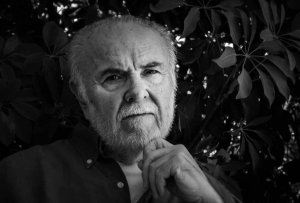 O &Mu;&iota;&chi;ά&lambda;&eta;&sigmaf; &Gamma;&kappa;&alpha;&nu;ά&sigmaf; &tau;&omicron;&nu; &Iota;&omicron;ύ&lambda;&iota;&omicron; &tau;&omicron;&upsilon; 2021.