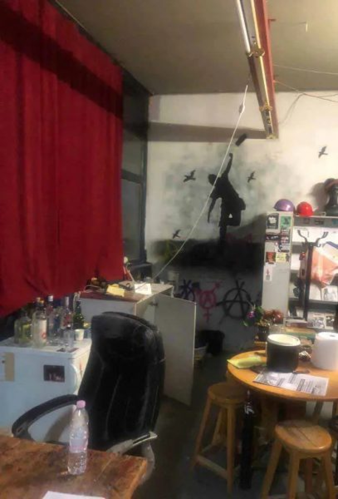 Ό&psi;&eta; &tau;&eta;&sigmaf; &kappa;&alpha;&tau;&epsilon;&iota;&lambda;&eta;&mu;&mu;έ&nu;&eta;&sigmaf; &alpha;ί&theta;&omicron;&upsilon;&sigma;&alpha;&sigmaf; &pi;&omicron;&upsilon; &epsilon;&kappa;&kappa;&epsilon;&nu;ώ&theta;&eta;&kappa;&epsilon; &sigma;&tau;&iota;&sigmaf; 31 &Alpha;&upsilon;&gamma;&omicron;ύ&sigma;&tau;&omicron;&upsilon; 2023 &alpha;&pi;ό &tau;&eta;&nu; &alpha;&sigma;&tau;&upsilon;&nu;&omicron;&mu;ί&alpha;. &Sigma;&tau;&eta; &sigma;&upsilon;&nu;έ&chi;&epsilon;&iota;&alpha;, &tau;&omicron; &laquo;&kappa;ί&nu;&eta;&mu;&alpha;&raquo;, &pi;&omicron;&upsilon; &delta;&iota;&iota;&epsilon;&kappa;&delta;&iota;&kappa;&epsilon;ί &laquo;&tau;&omicron; &mu;&omicron;&nu;&omicron;&pi;ώ&lambda;&iota;&omicron; &tau;&eta;&sigmaf; &kappa;&alpha;&lambda;ή&sigmaf; &beta;ί&alpha;&sigmaf;&raquo;, &pi;ή&rho;&epsilon; &tau;&omicron; &pi;ά&nu;&omega; &chi;έ&rho;&iota; &kappa;&alpha;&iota; &epsilon;&kappa;&delta;&iota;&kappa;ή&theta;&eta;&kappa;&epsilon;.