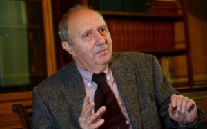 O &Kappa;&omega;&nu;&sigma;&tau;&alpha;&nu;&tau;ί&nu;&omicron;&sigmaf; &Sigma;&beta;&omicron;&lambda;ό&pi;&omicron;&upsilon;&lambda;&omicron;&sigmaf;.