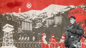&Alpha;&phi;ί&sigma;&alpha; &alpha;&gamma;&nu;ώ&sigma;&tau;&omega;&nu;, &sigma;&chi;&omicron;&lambda;&iota;&alpha;&sigma;&tau;&iota;&kappa;ή &tau;&omicron;&upsilon; &alpha;&lambda;&beta;&alpha;&nu;&iota;&kappa;&omicron;ύ &kappa;&rho;ά&tau;&omicron;&upsilon;&sigmaf; &epsilon;&pi;ί &Epsilon;&mu;&beta;έ&rho; &Chi;ό&tau;&zeta;&alpha; (&pi;&rho;&omicron;&sigma;&alpha;&rho;&mu;&omicron;&gamma;ή).