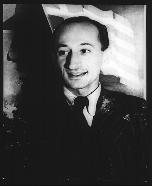 &Omicron; &Delta;&eta;&mu;ή&tau;&rho;&iota;&omicron;&sigmaf; &Kappa;&alpha;&pi;&epsilon;&tau;&alpha;&nu;ά&kappa;&eta;&sigmaf; (1912-1944).  