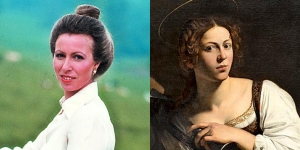 &Gamma;&iota;&alpha; &tau;&omicron;&upsilon;&sigmaf; &Omicron;&upsilon;ί&nu;&delta;&sigma;&omicron;&rho; &mu;&pi;&omicron;&rho;ώ &nu;&alpha; &pi;&omega; &ldquo;Princess Anne is a babe&rdquo; &ndash; &alpha;&lambda;&lambda;ά &delta;&epsilon;&nu; &mu;&pi;&omicron;&rho;ώ &nu;&alpha; &pi;&omega; &tau;&omicron; ί&delta;&iota;&omicron; &gamma;&iota;&alpha; &tau;&eta;&nu; &Alpha;&gamma;ί&alpha; &Alpha;&iota;&kappa;&alpha;&tau;&epsilon;&rho;ί&nu;&eta;...