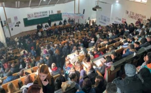 7 &Phi;&epsilon;&beta;&rho;&omicron;&upsilon;&alpha;&rho;ί&omicron;&upsilon; 2024, &Chi;&alpha;&nu;&iota;ά, &Kappa;&rho;ή&tau;&eta;. &Eta; &sigma;&upsilon;&nu;έ&lambda;&epsilon;&upsilon;&sigma;&eta; &sigma;&tau;&omicron; &Pi;&omicron;&lambda;&upsilon;&tau;&epsilon;&chi;&nu;&epsilon;ί&omicron; &alpha;&pi;&omicron;&phi;ά&sigma;&iota;&sigma;&epsilon; &pi;&alpha;&rho;ά&tau;&alpha;&sigma;&eta; &tau;&omega;&nu; &kappa;&alpha;&tau;&alpha;&lambda;ή&psi;&epsilon;&omega;&nu;, &gamma;&iota;&alpha; &nu;&alpha; &sigma;&upsilon;&nu;&epsilon;&chi;&iota;&sigma;&tau;&epsilon;ί &eta; &pi;ί&epsilon;&sigma;&eta; &epsilon;&nu;&alpha;&nu;&tau;ί&omicron;&nu; &tau;&omicron;&upsilon; &nu;&omicron;&mu;&omicron;&sigma;&chi;&epsilon;&delta;ί&omicron;&upsilon; &gamma;&iota;&alpha; &tau;&eta;&nu; &pi;&alpha;&iota;&delta;&epsilon;ί&alpha;, &pi;&omicron;&upsilon; &pi;&rho;&omicron;έ&beta;&lambda;&epsilon;&pi;&epsilon; &kappa;&alpha;&iota; &tau;&eta;&nu; ί&delta;&rho;&upsilon;&sigma;&eta; &mu;&eta; &kappa;&rho;&alpha;&tau;&iota;&kappa;ώ&nu; &pi;&alpha;&nu;&epsilon;&pi;&iota;&sigma;&tau;&eta;&mu;ί&omega;&nu;. &Tau;&omicron;&upsilon;&lambda;ά&chi;&iota;&sigma;&tau;&omicron;&nu; ή&tau;&alpha;&nu; &mu;&iota;&alpha; &sigma;&alpha;&phi;ή&sigmaf; &kappa;&iota;&nu;&eta;&tau;&omicron;&pi;&omicron;ί&eta;&sigma;&eta;, &epsilon;&pi;&epsilon;&iota;&delta;ή &kappa;&alpha;&tau;&alpha;&lambda;ή&psi;&epsilon;&iota;&sigmaf; &gamma;ί&nu;&omicron;&nu;&tau;&alpha;&iota; &tau;&alpha;&kappa;&tau;&iota;&kappa;ά, &epsilon;ί&nu;&alpha;&iota; &rho;&omicron;&upsilon;&tau;ί&nu;&alpha; &sigma;&tau;&alpha; &Alpha;&Epsilon;&Iota;, &kappa;&alpha;&iota; &gamma;&iota;&alpha; &lambda;&iota;&gamma;ό&tau;&epsilon;&rho;&omicron; &kappa;&omicron;&mu;&beta;&iota;&kappa;ά &alpha;&iota;&tau;ή&mu;&alpha;&tau;&alpha;.