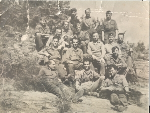 H &omicron;&mu;ά&delta;&alpha; &tau;&omicron;&upsilon; &Epsilon;&Alpha;&Mu;ί&tau;&eta; &Eta;&lambda;ί&alpha; &Kappa;&alpha;&phi;&alpha;&nu;&tau;ά&rho;&eta; (&kappa;&alpha;&pi;&epsilon;&tau;ά&nu; &Alpha;&delta;&alpha;&mu;ά&nu;&tau;&iota;&omicron;&sigmaf;), &eta; &omicron;&pi;&omicron;ί&alpha;, &alpha;&nu; &kappa;&alpha;&iota; &chi;&omega;&rho;ί&sigmaf; &tau;&eta;&nu; έ&gamma;&kappa;&rho;&iota;&sigma;&eta; &tau;&omicron;&upsilon; &Epsilon;&Alpha;&Mu;, &sigma;&upsilon;&mu;&mu;&epsilon;&tau;&epsilon;ί&chi;&epsilon; &kappa;&alpha;&theta;&omicron;&rho;&iota;&sigma;&tau;&iota;&kappa;ά &sigma;&tau;&eta; &nu;&iota;&kappa;&eta;&phi;ό&rho;&alpha; &gamma;&iota;&alpha; &tau;&iota;&sigmaf; &delta;&upsilon;&nu;ά&mu;&epsilon;&iota;&sigmaf; &tau;&eta;&sigmaf; &alpha;&nu;&tau;ί&sigma;&tau;&alpha;&sigma;&eta;&sigmaf; &mu;ά&chi;&eta; &tau;&eta;&sigmaf; &Mu;&epsilon;&rho;ί&tau;&sigma;&alpha;&sigmaf; (13/2/2021). 