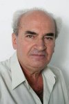 Τριαντάφυλλος Ε. Σκλαβενίτης