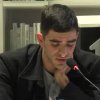 &Gamma;&iota;ώ&rho;&gamma;&omicron;&sigmaf; &Mu;&alpha;&rho;&kappa;&alpha;&tau;ά&sigmaf;