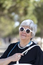 &Epsilon;ύ&eta; &Kappa;&alpha;&rho;&kappa;ί&tau;&eta;
