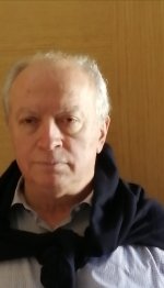 Γιώργος Ξένος