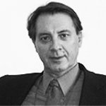 &Beta;&alpha;&sigma;ί&lambda;&eta;&sigmaf; &Kappa;&alpha;&pi;&epsilon;&tau;&alpha;&nu;&gamma;&iota;ά&nu;&nu;&eta;&sigmaf;