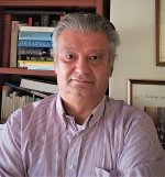 Δημήτρης Λυβάνιος