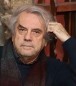 &Beta;&alpha;&sigma;ί&lambda;&eta;&sigmaf; &Pi;. &Kappa;&alpha;&rho;&alpha;&gamma;&iota;ά&nu;&nu;&eta;&sigmaf;
