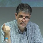 Δημήτρης Καράμπελας