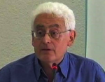 Μιχάλης Χρυσανθόπουλος